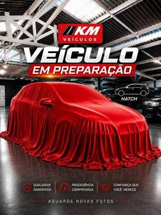 FIAT PUNTO 1.4 ATTRACTIVE 8V FLEX 4P MANUAL